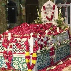 MANQABAT QARI MUSLEHUDDIN SIDDIQI AHMED RAZA FAROOQ