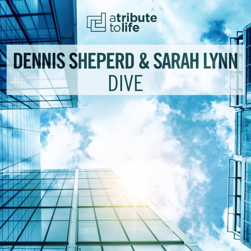 Dennis Sheperd & Sarah Lynn - Dive (Original Mix) [ASOT755]