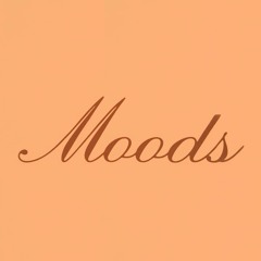Moods - Funk It Out (STW Premiere)
