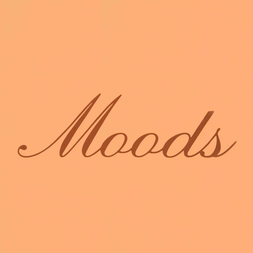 Moods - Funk It Out (STW Premiere)