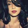 Sade - Pearls (Beat Mahicka Edit)