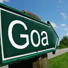 Timeless Goa Trancix - Full Assault On Goa! [Kevlar Edition] (see description)
