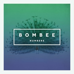 Bombee - Numbers