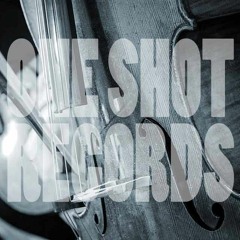 ONE SHOT RECORDS