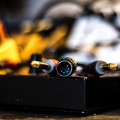 Wardox - Teknooo ( Original Mix )