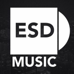 Pouya - LIL WAYNE 1999 ft. Fat Nick & Shakewell (Prod. Echelon)