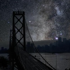 The Lights Out- ASJA 2016