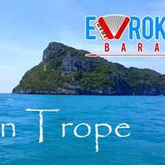 Evrokrem Barabe - San Trope (Cover 2016) [Wav Download]