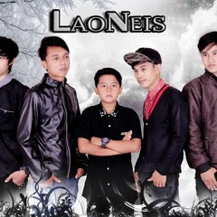 08. Ayah - Laoneis