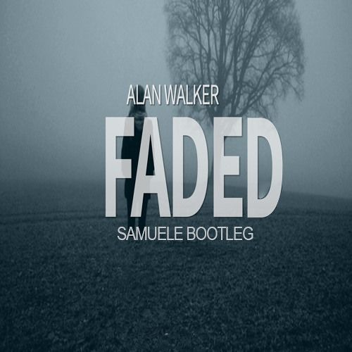 Remix / Bootleg
