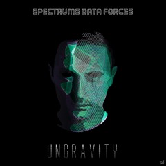 spectrum