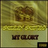 My Glory Mp3