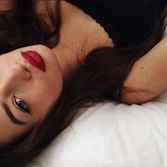 Mon Amour, Mon Ami