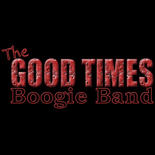 The Good Times Boogie Band Setlist