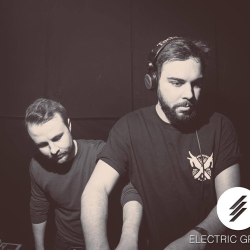 Moonbootique Podcast #3 by Matchy & Bott