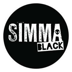 SIMRED028A 02 - Luvstuff - René (Original Mix) (Simma Red)