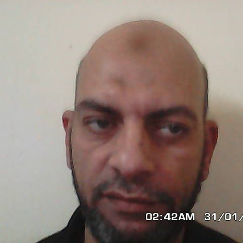 ندى القلعه غمض عينيك ما تعاين لى حفلة سيتى