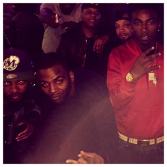 Dream - Youngin, Cheeks & Jay Tre