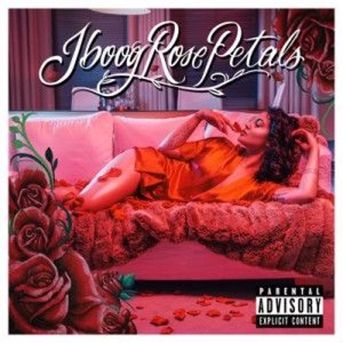 J Boog - No Pressure Feat Snoop Dogg Bonus Track (NEW 2016)