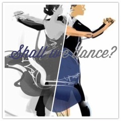 Shall We Dance? - ALWAIO