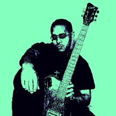 bb king