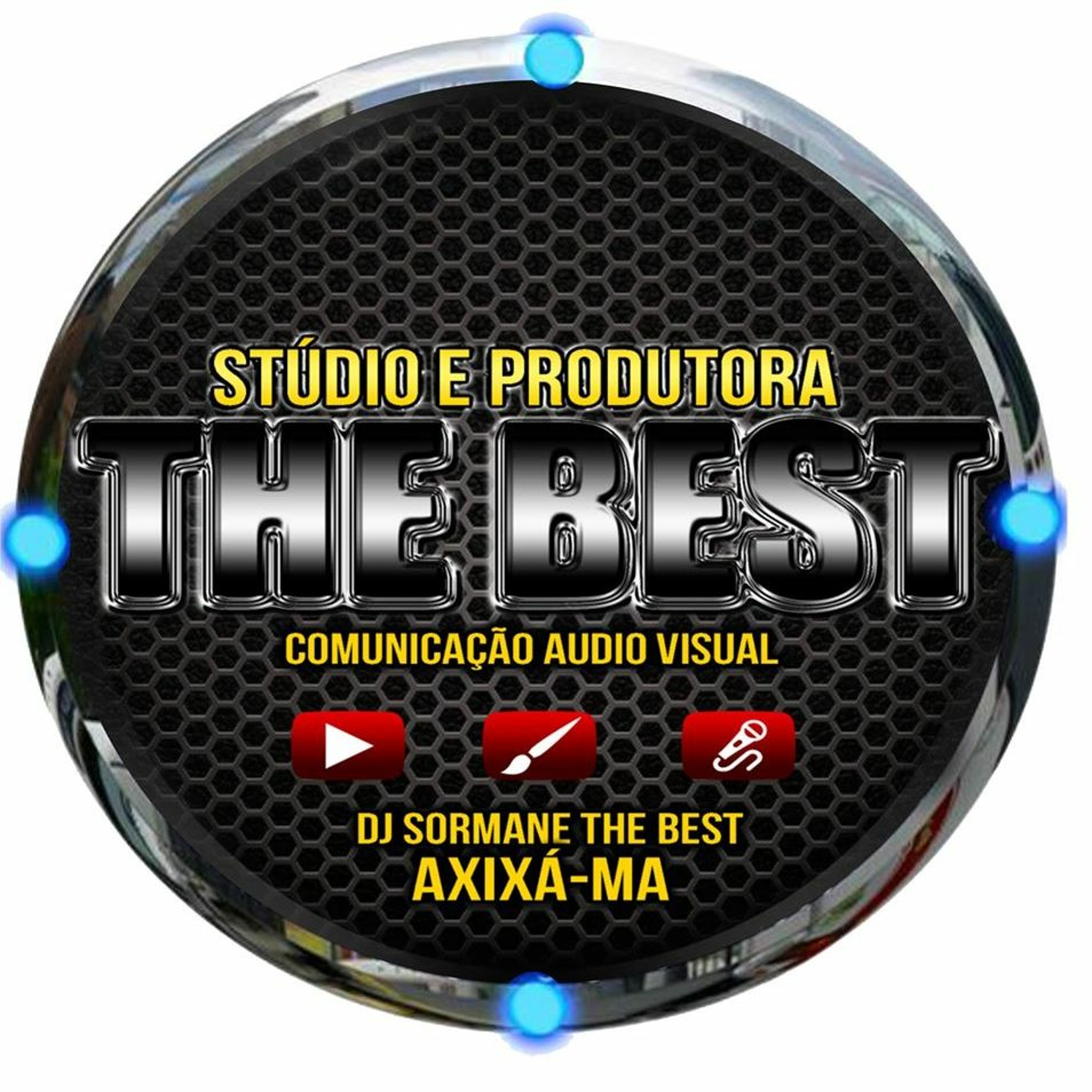 THE_BEST_STUDIO