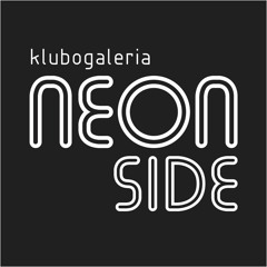jrd @ Neon Side [08.01.16]