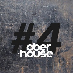 #Mix04