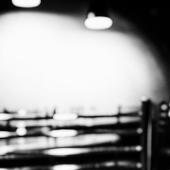 Murdcod - Call Me Maybe