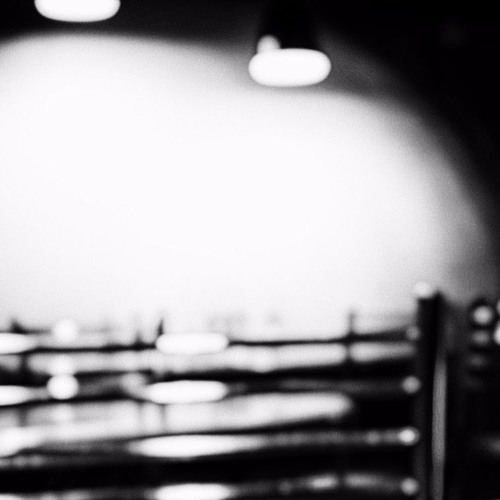 Murdcod - Call Me Maybe