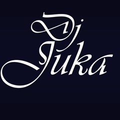 MC FRAVINHO - MC CYCROPE - MC TH - VAI  JOGADO O PAU NA CHOTA (DJ JUKA PROD.) 2016