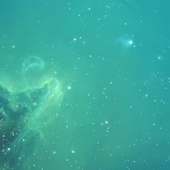 Murdcod - Are You With Me