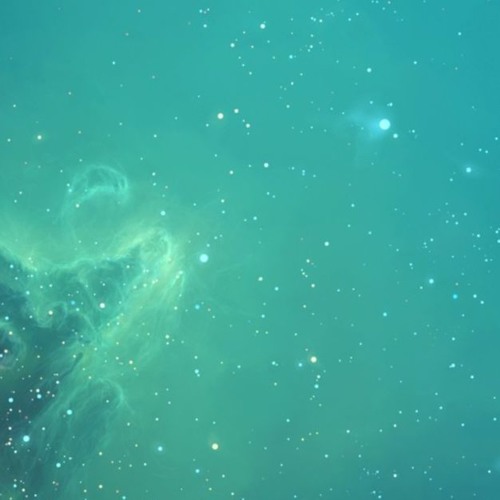 Murdcod - Are You With Me