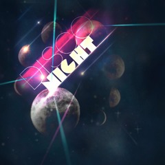 Murdcod - Disco Nights