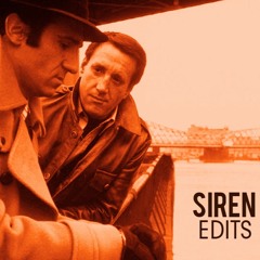 Will Powers - Smile (SIREN Edit)