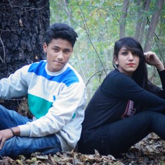 DOBRIYAL....!