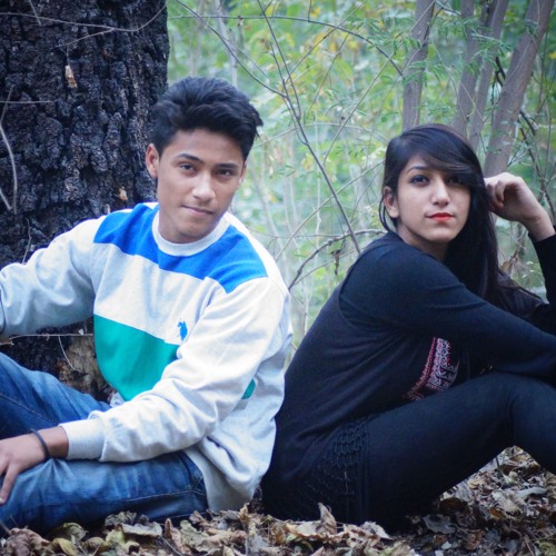 DOBRIYAL....!