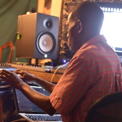 DemDollaz(SneakPreview)