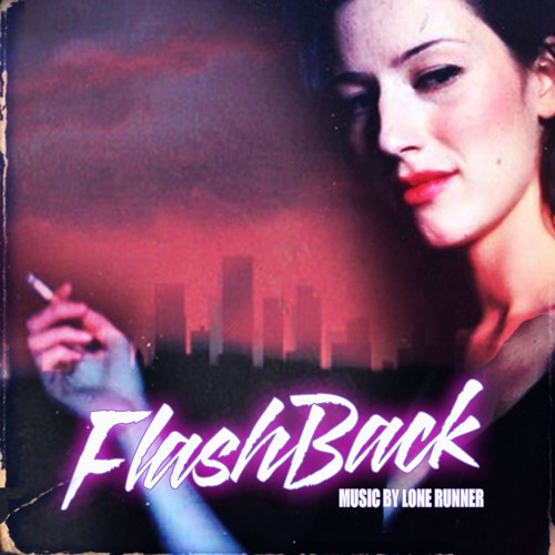 Flashback