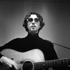 04.Jana Juna I Ocellalluna