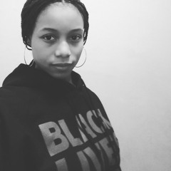 A'ISHAH- JEALOUSY-Snippet
