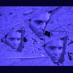 20,000 Leagues (feat. Listaa, Tuckage) [Prod. Westy]