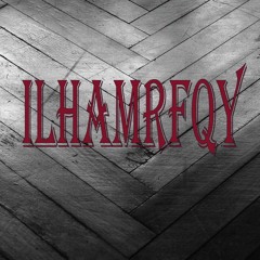 HipHop Beat [Prod. Ilhamrfqy]