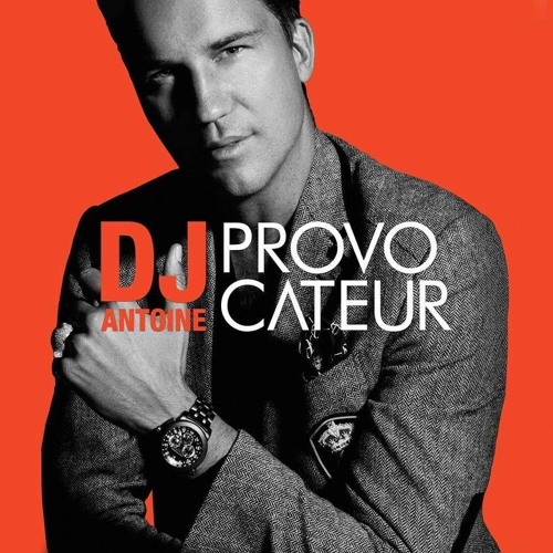 Stream Elevator (DJ Antoine vs Mad Mark 2k16 Radio Edit) - feat. Antonio  Gerardi by DJ Antoine | Listen online for free on SoundCloud