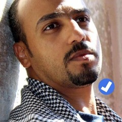 الشاعر مصطفي الجزار