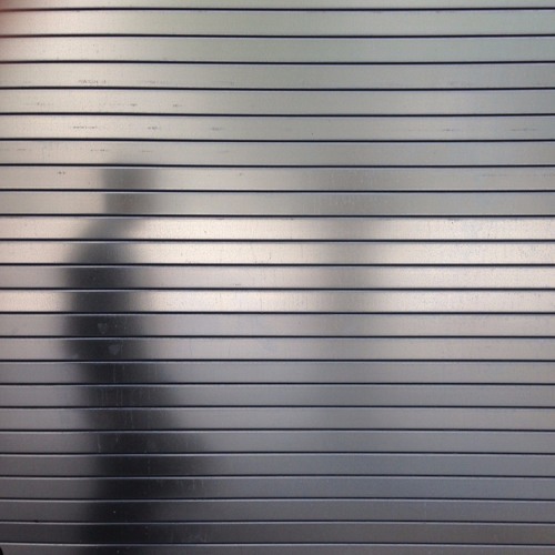 Detmolt - Rhythmic Announcing