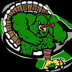 a mixx with some Dave aude