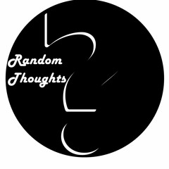 Black Coffee - Music Is The Answer (Random Thoughts Thinks Deep)