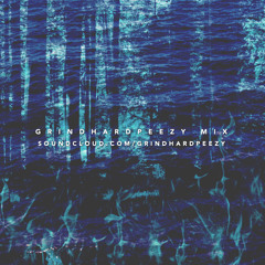 Bands (Prod By S T R O K E)