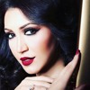 Asma Lmnawar / اسماء لمنور - على الارجح
